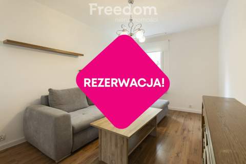 Rozkładowe, 3 pokojowe, świetna lokalizacja.