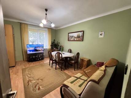 Mieszkanie, 2-pokoje, 52,48m2, CENA DO NEGOCJACJI