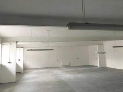 Magazyn do wynajęcia, 336 m2, Warszawa
