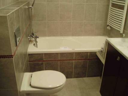 Mieszkanie do wynajęcia, 52 m2, Warszawa