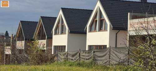 Nowa Huta,Kocmyrzów,DOJAZDÓW,dom