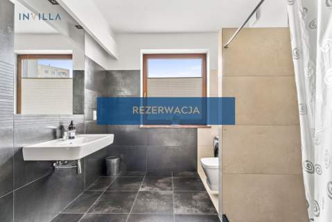Apartament 100 m z tarasem Gdynia blisko plaży