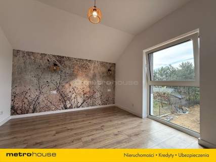 Wyjątkowy dom 25 / Jedyna taka oferta / Nowość