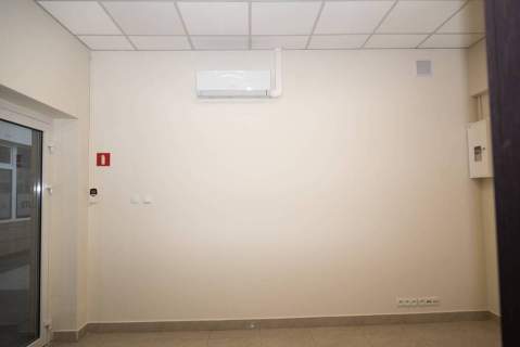 Lokal użytkowy do wynajęcia, 33 m2, Pruszków