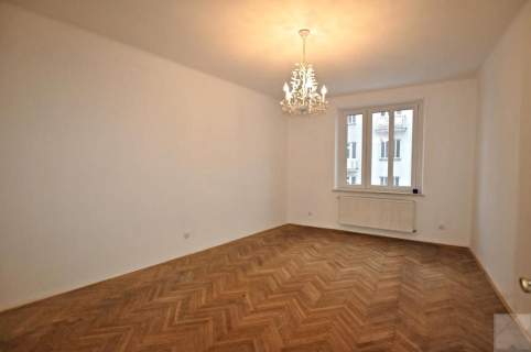 Mieszkanie w centrum Przemyśla