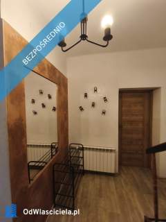 Dom jednorodzinny Dąbrowa Górnicza