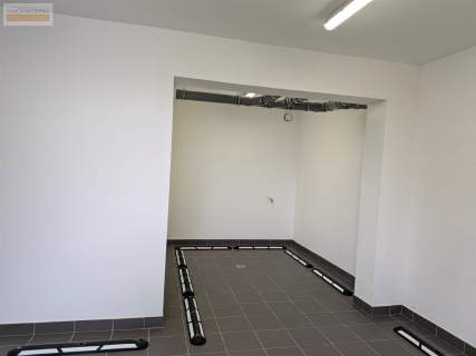 56 m apartament premium, nowoczesna inwestycja,