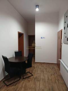 Biuro na sprzedaż, 158,62 m2, Bydgoszcz