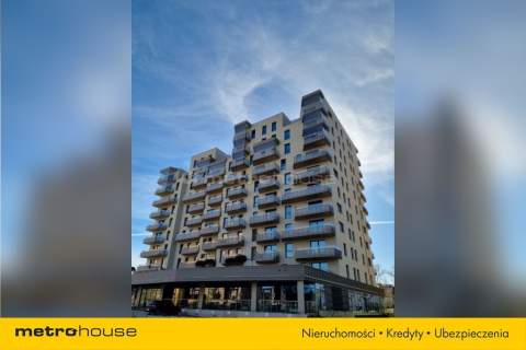 4 pokoje 79,83 m balkon blisko morza