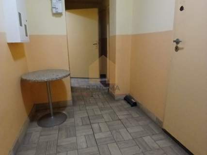3 pokoje przy Stadionie Olimpijskim