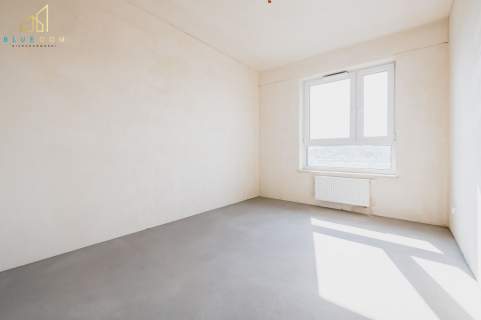 Apartament premium do własnej aranżacji