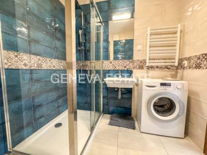 2 pokoje kuchnia Pets friendly ukr eng