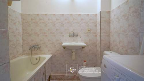 Mieszkanie do wynajęcia, 26,6 m2, Ełk