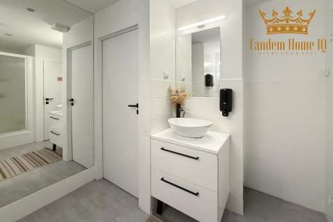 Do wynajęcia lokal 157m2, Chałubińskiego, dworzec, centrum,