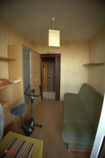 2 pokoje 37,5 mkw winda osiedle F Balkon