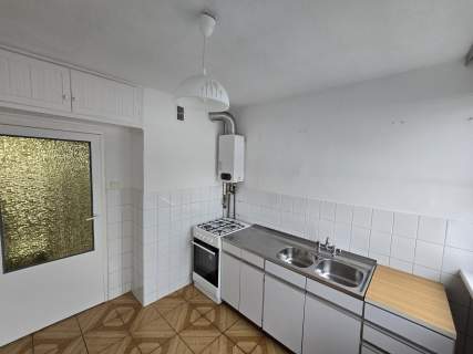 mieszkanie 54 m2 Legnica os.Kopernika, bezpośrednio