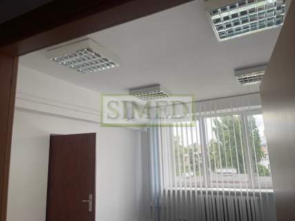 Wys.3m,recepcja,ochrona,dostęp24h,widne,ciche