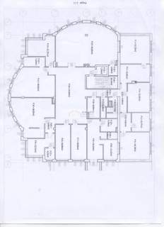 Biuro do wynajęcia, 530 m2, Warszawa