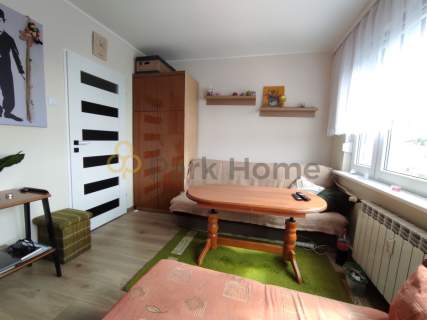 Przytulne mieszkanie w centrum Gostynia
