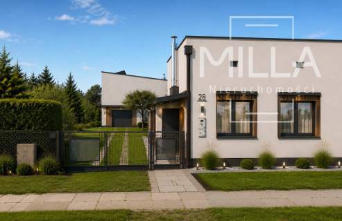 Łódź Rokicie Miejsce z ogromnym potencjałem