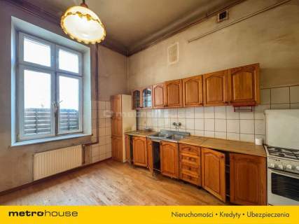 Mieszkanie na sprzedaż, 81 m2, Kielce