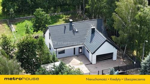 Dom na sprzedaż, 230 m2, Solec
