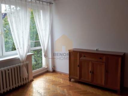 Os.Asnyka/2 pok/piwnica