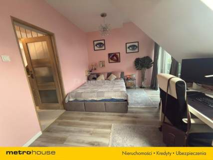 Dom w Będzinie 130m2 NOWA CENA 