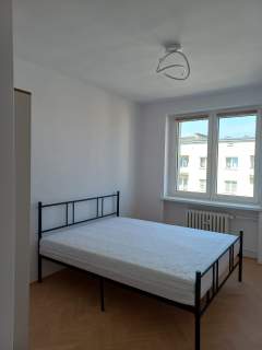 2pokojowe 48,7 m Balkon Piwnica Po remoncie