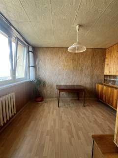 Tychy 3 pokojowe 52,6m2, doskonała lokalizacja