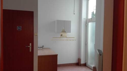 Nieruchomość komercyjna do wynajęcia, 62 m2, Bydgoszcz