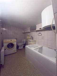 Mieszkanie do wynajęcia, 33 m2, Bydgoszcz