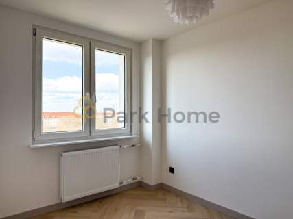 2 pokoje po remoncie centrum Głogowa winda