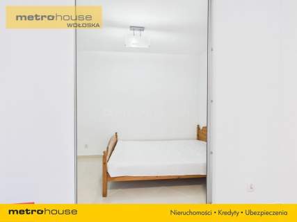 2 pokoje na ul. Światowida w cenie 560 000