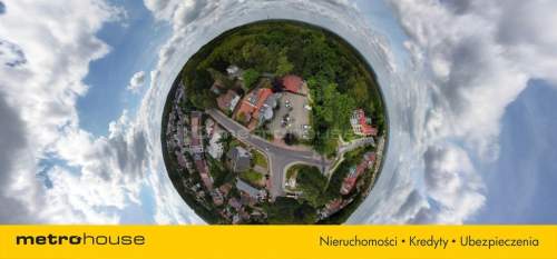 Biuro, przychodnia, mieszkania - Ty decydujesz