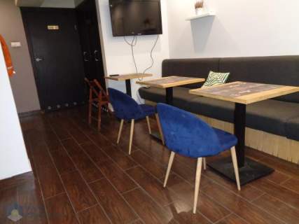 Lokal użytkowy na sprzedaż, 72,8 m2, Warszawa