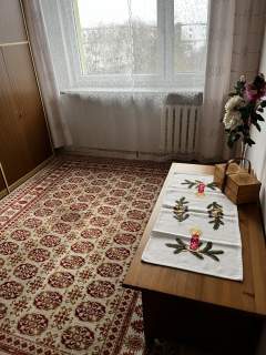 Sprzedam mieszkanie 54,5m2 Płock, ul.Miodowa