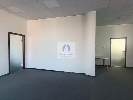 Ursus lokal biurowy 81,15m2 do wynajęcia