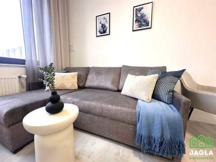 Nowy start, nowe mieszkanie z Twoim pupilem