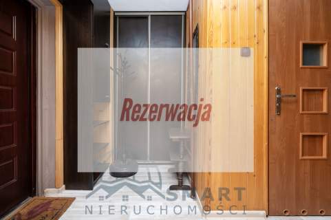 Kawalerka z balkonem, 28m2 Łódź