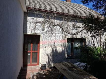 KRASIEJÓW/Dom 150 m2 na dużej działce