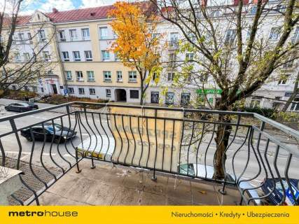 Mieszkanie na sprzedaż, 81 m2, Kielce