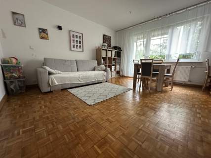Przestronne mieszkanie dla rodzin z dziećmi Bydgoszcz Fordon