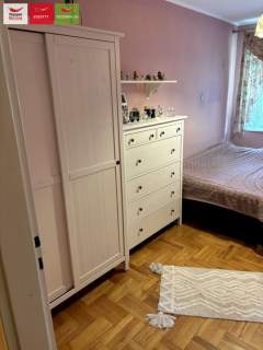 Mieszkanie blisko centrum Gdańska duża piwnica