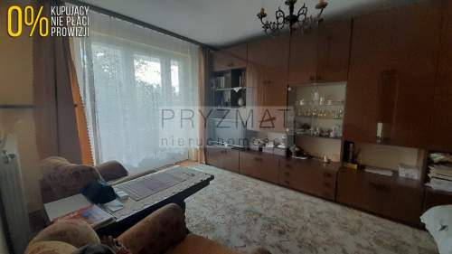 Dom mieszkalny w Mińsku Maz. blisko dworca PKP