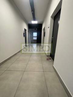 Wys.3m,ochrona,dostęp24h,widne,parking,b.d dojazd