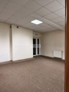 Lokal biurowo-usługowy 90m2 Wawer