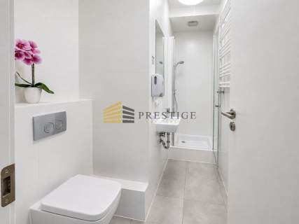 Biuro 5 gabinetów - w świetnej lokalizacji 118m2