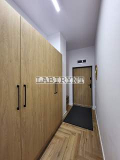 M-3, 30m2, Al. N.M.P. po remoncie, bezczynszowe
