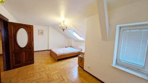 Wynajem dom rejon szitala. ul. Lwoska - Twardowskiego Rzeszów